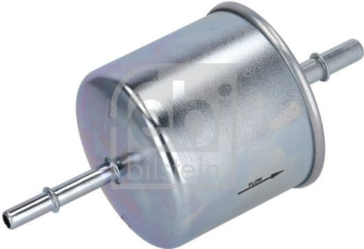 Fuel Filter 195106 - image 2
