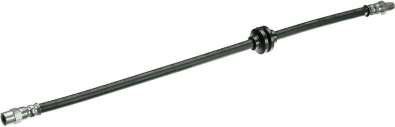 Brake Hose 24.5170-0465.3 - image 2