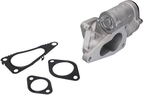 EGR Valve 19059 - image 2