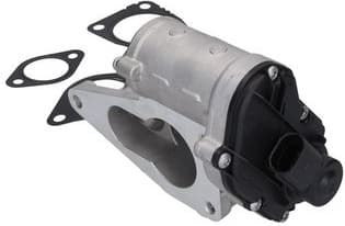 EGR Valve 19059 - image 3