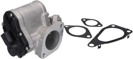 EGR Valve 19059 - image 4