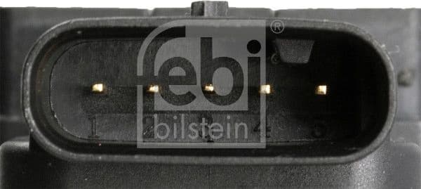 NOx Sensor, NOx catalytic converter 197484 - image 2