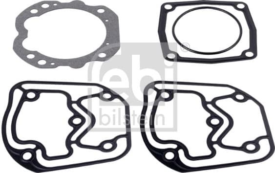 Sealing Set, air compressor 173453