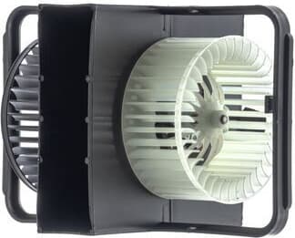 Interior Blower BEHR AB116000S