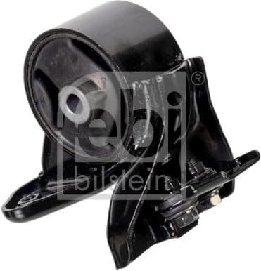 Mounting, manual transmission 176528 - image 2