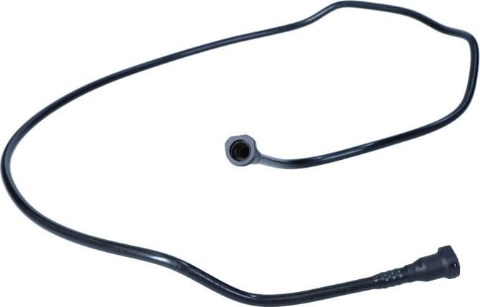 Fuel Line 18-1516