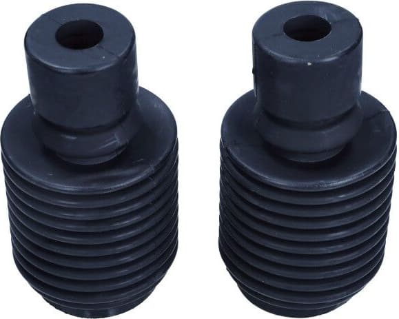 Protective Cap/Bellow, shock absorber 72-7230