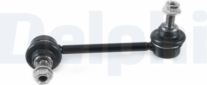 Link/Coupling Rod, stabiliser bar TC8756