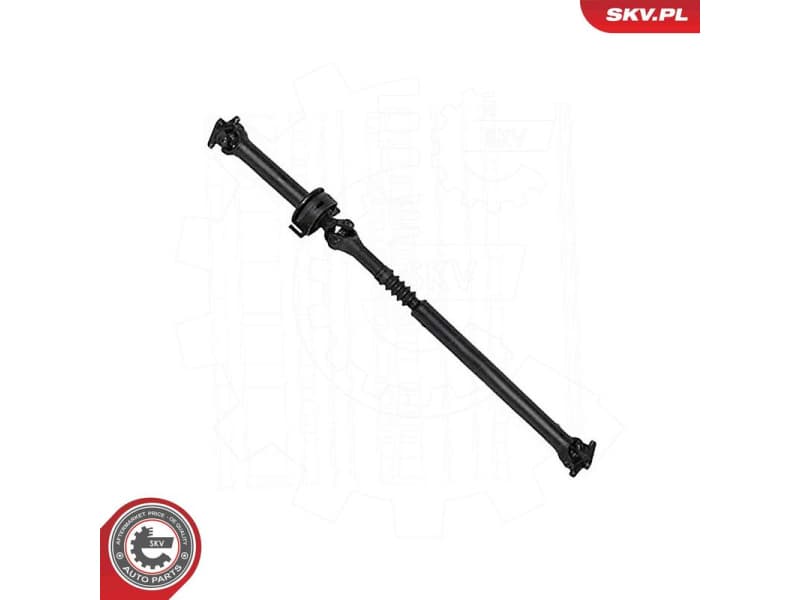 Drive Shaft 76SKV082
