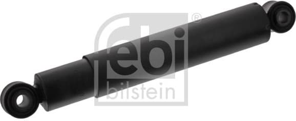 Shock Absorber 20216