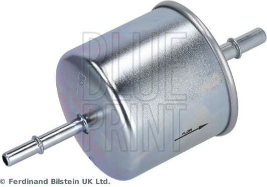 Fuel Filter ADBP230078 - image 2