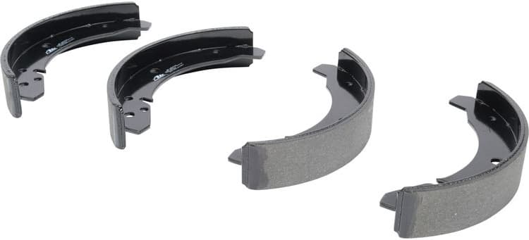 Brake Shoe Set 03.0137-0041.2 - image 3