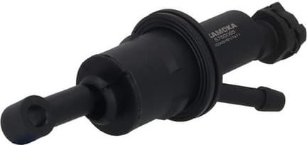 Master Cylinder, clutch 5750085