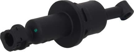 Master Cylinder, clutch 5750085 - image 3