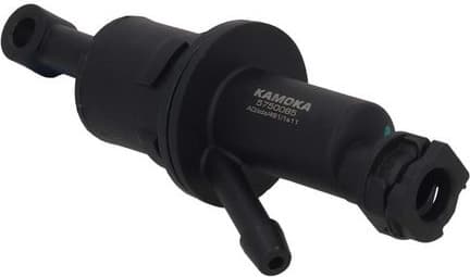 Master Cylinder, clutch 5750085 - image 4