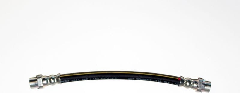 Brake Hose ESSENTIAL LINE T06055 - image 2