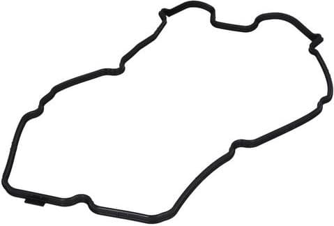 Gasket, cylinder head cover 8703251