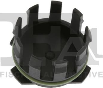 Seal Cap, camshaft 2107-901