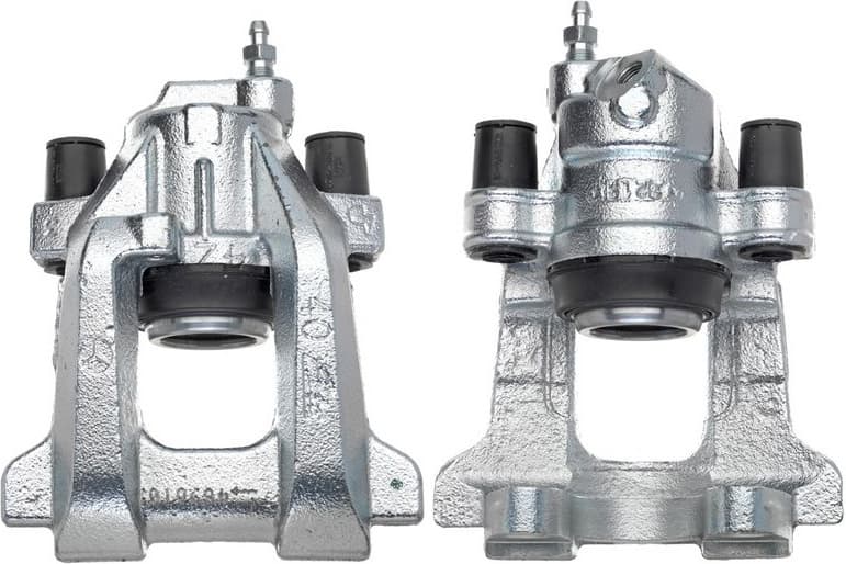 Brake Caliper 24.3401-1711.5 - image 2