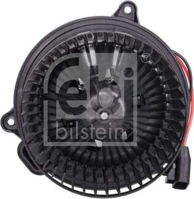 Interior Blower 197015 - image 4