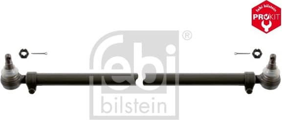 Tie Rod ProKit 11648
