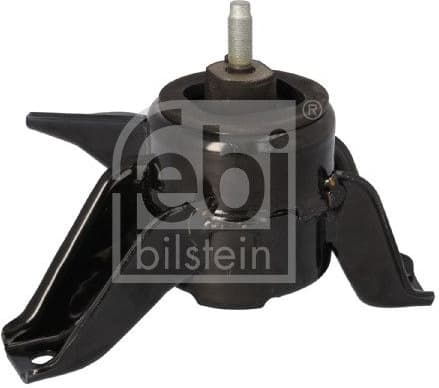 Mounting, engine 194027