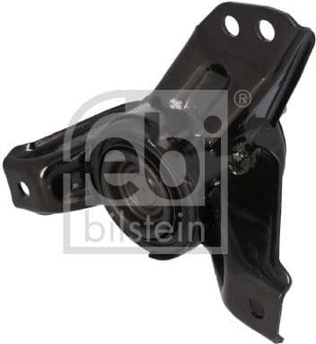 Mounting, engine 194027 - image 2