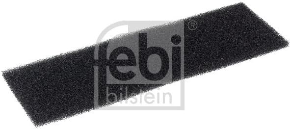 Filter, cabin air 171402