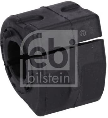 Mounting, stabiliser bar 188734 - image 2