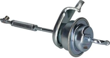 Actuator, turbocharger 8603228