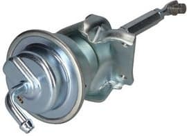 Actuator, turbocharger 8603228 - image 2