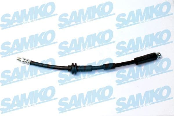Brake Hose 6T49438