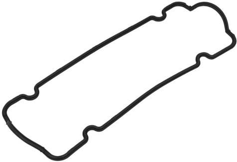 Gasket, cylinder head cover 8703037