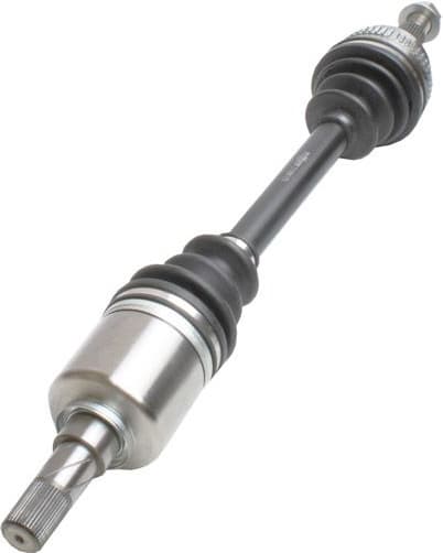 Drive Shaft 49-1050 - image 2