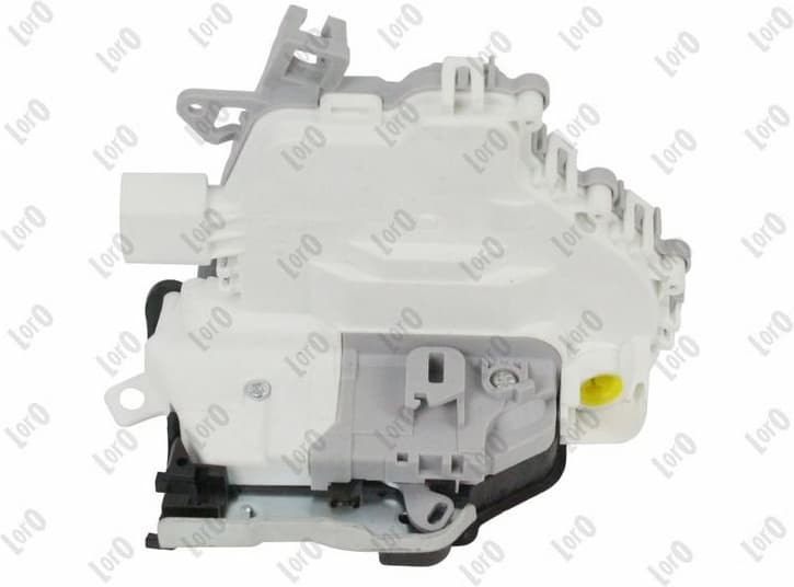 Door Lock LORO 132-003-076