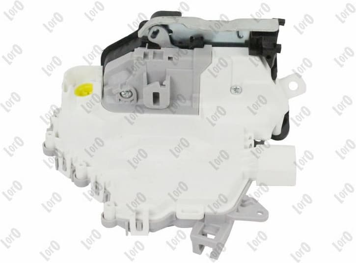 Door Lock LORO 132-003-076 - image 2