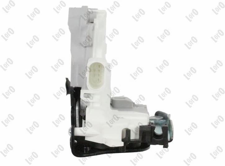 Door Lock LORO 132-003-076 - image 5