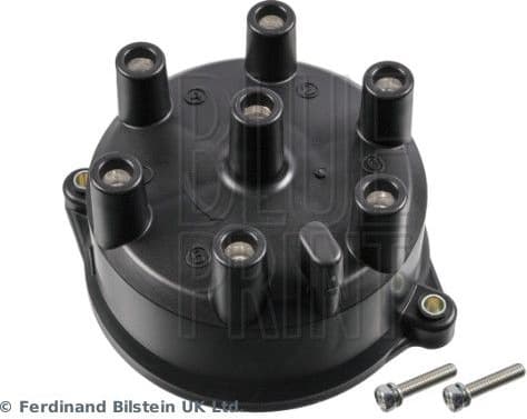 Ignition Distributor Cap ADN114229