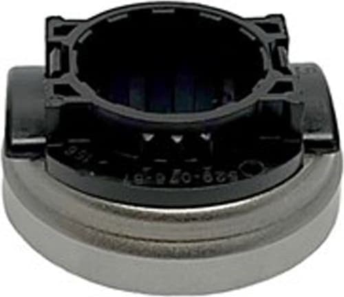 Clutch Release Bearing VKC 2002
