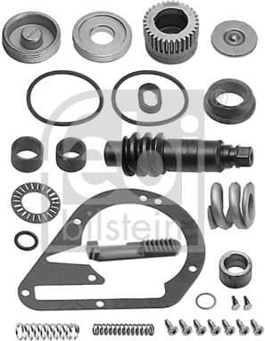 Repair Kit, adjuster 22086
