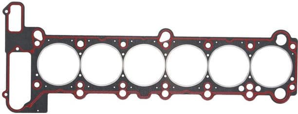 Gasket, cylinder head 8701876