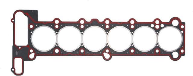 Gasket, cylinder head 8701876 - image 2