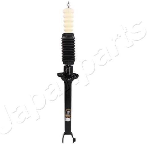 Shock Absorber MM-00685