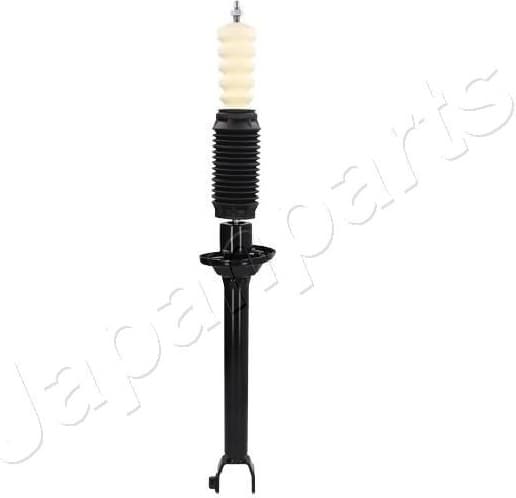 Shock Absorber MM-00685 - image 3