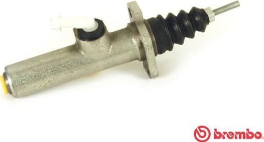 Master Cylinder, clutch ESSENTIAL LINE C85004 - image 2