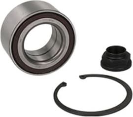 Wheel Bearing Kit 19-8194