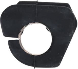 Mounting, stabiliser bar 79-00547-SX - image 4