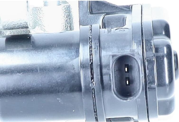 Brake Caliper 82-1696