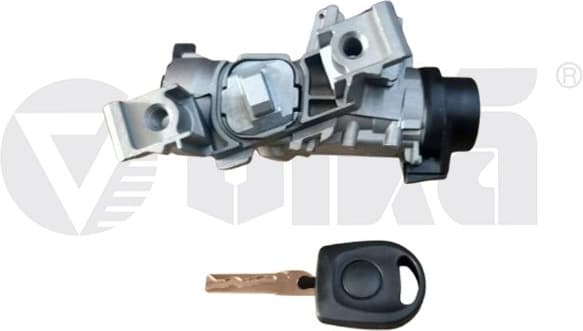 Steering Lock 99051791701