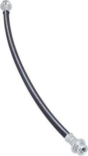 Brake Hose 1170376 - image 2